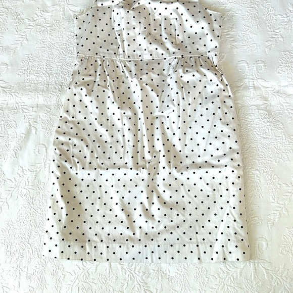 Pretty Dress with lining - Picture 2 of 4